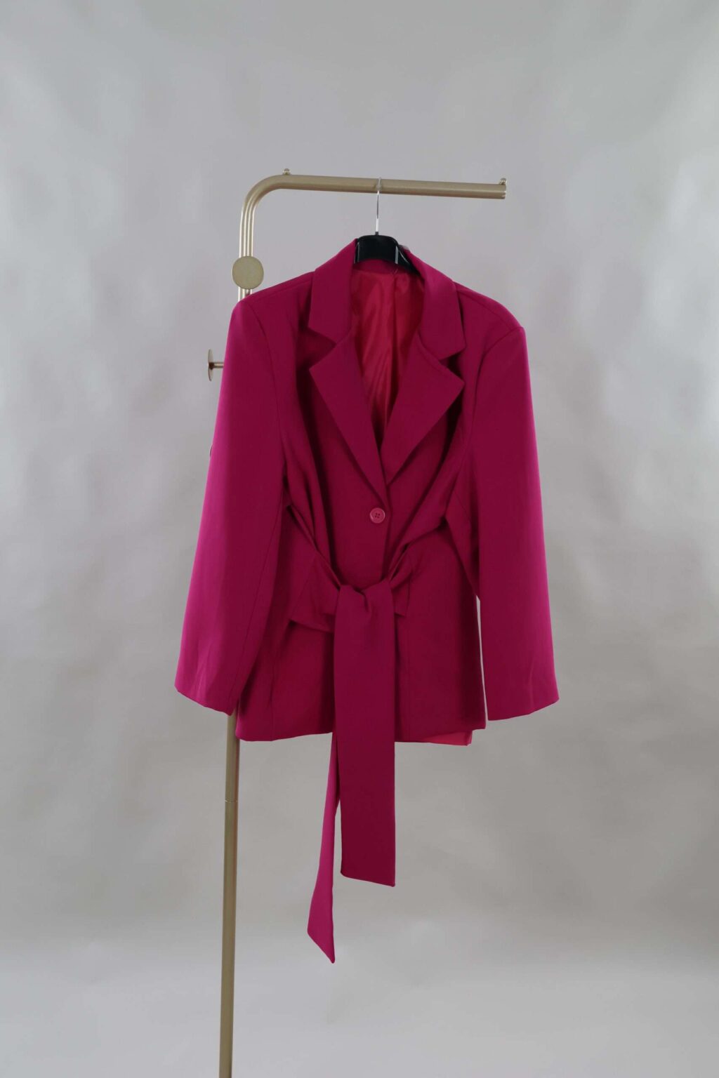 Sale - 7127 Blazer - Afbeelding 21