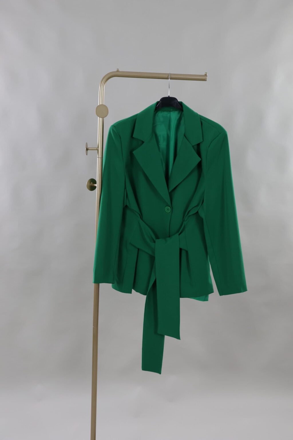 Sale - 7127 Blazer - Afbeelding 22