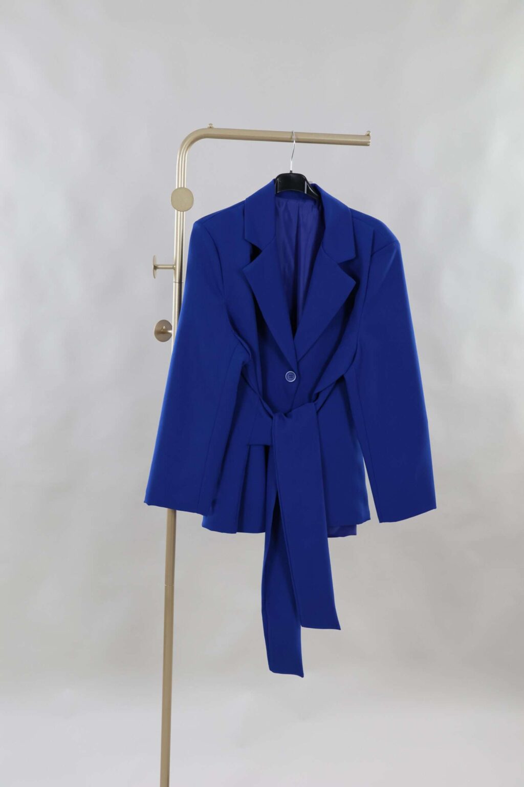 Sale - 7127 Blazer - Afbeelding 23