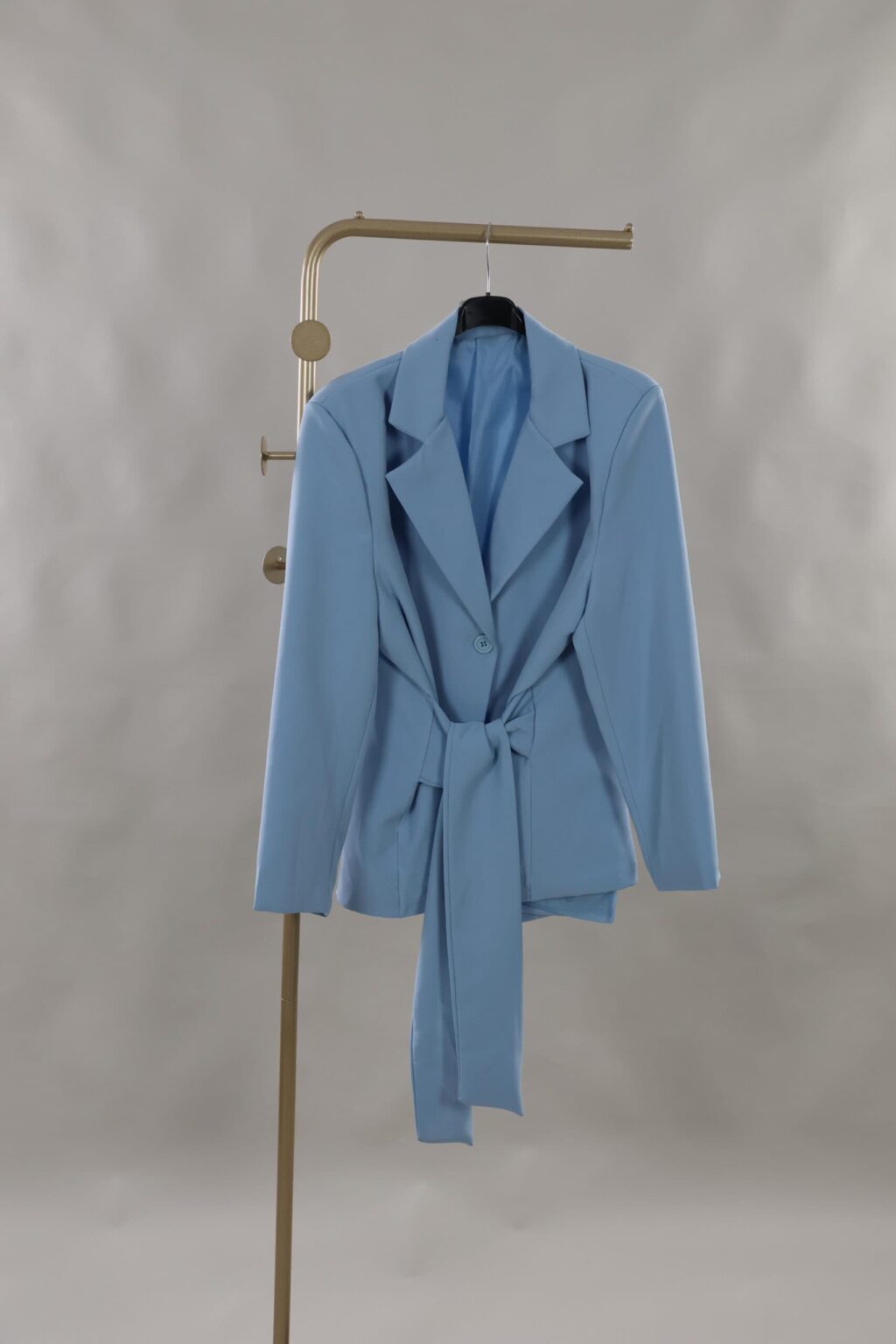 Sale - 7127 Blazer - Afbeelding 19
