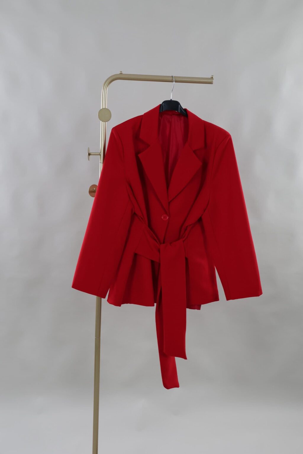 Sale - 7127 Blazer - Afbeelding 20