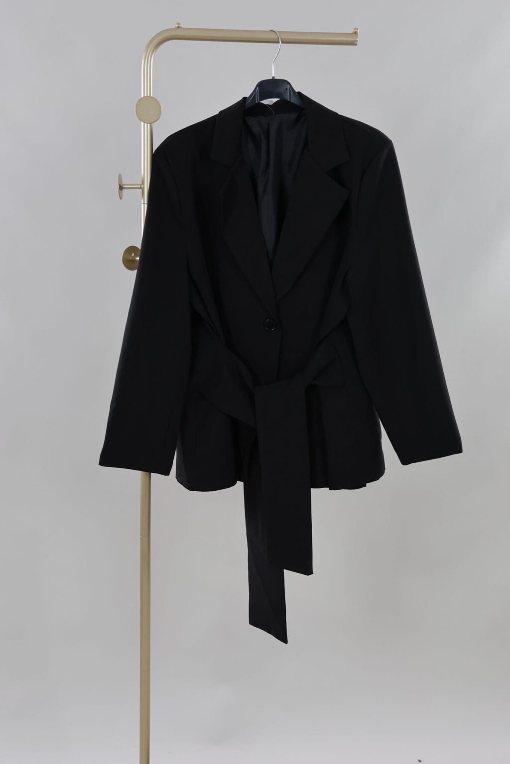 Sale - 7127 Blazer - Afbeelding 24