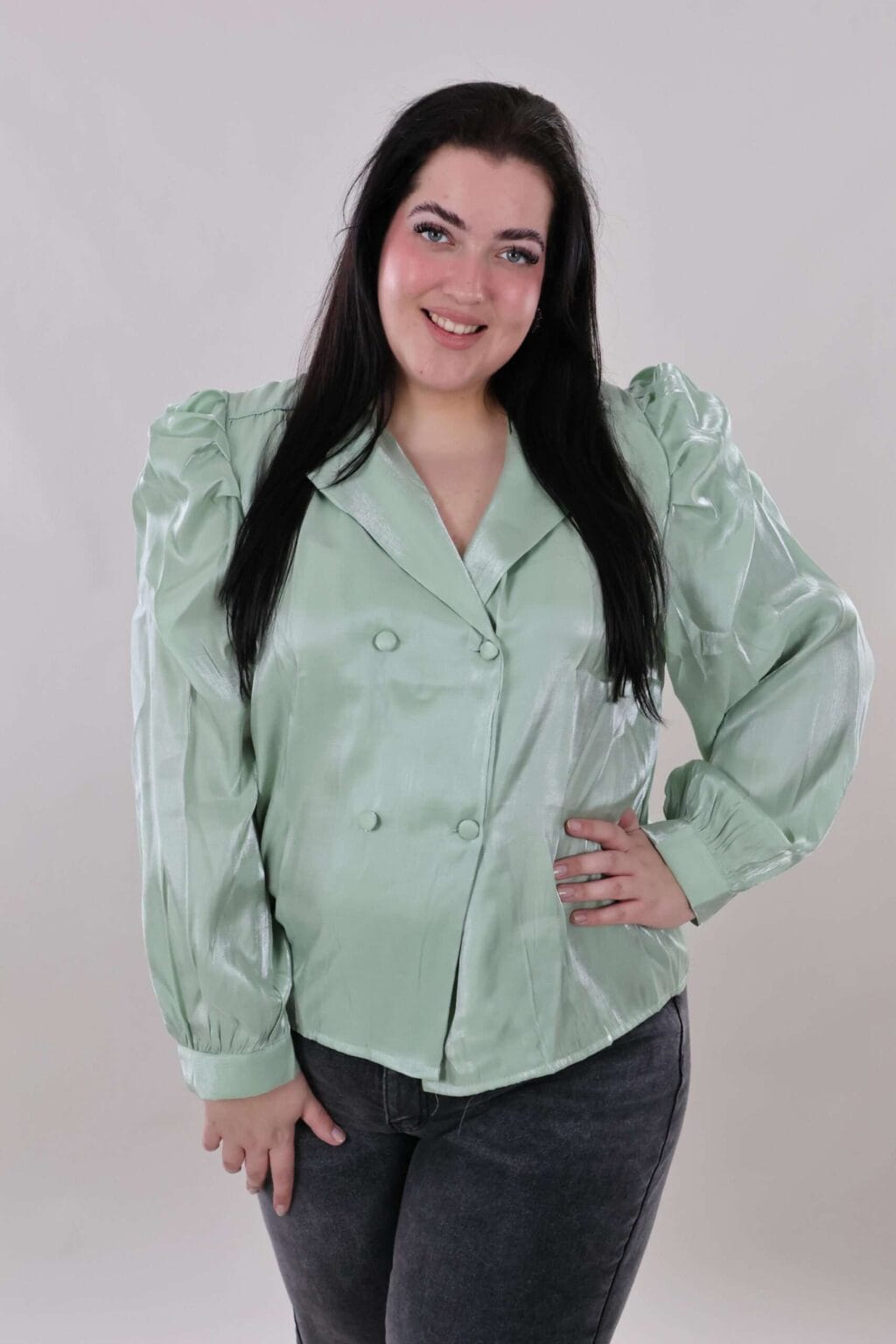 7273-pistache-voor-scaled