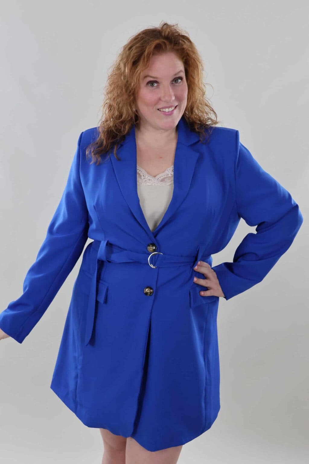 7307-kobalt-voor-scaled-1