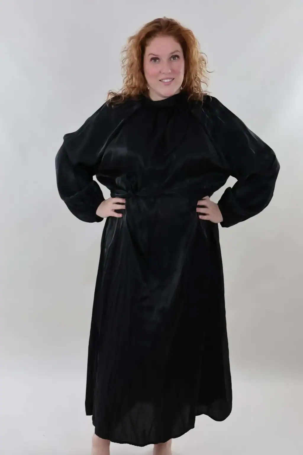 7316-zwart-v2-scaled-1