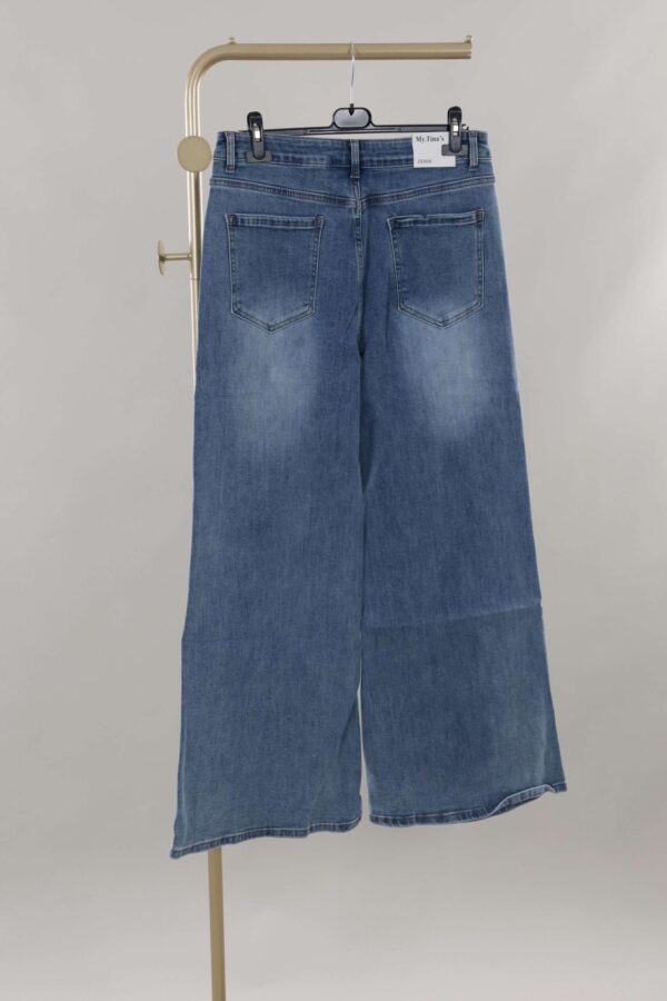 Monday-jeans-655-achterkant-scaled