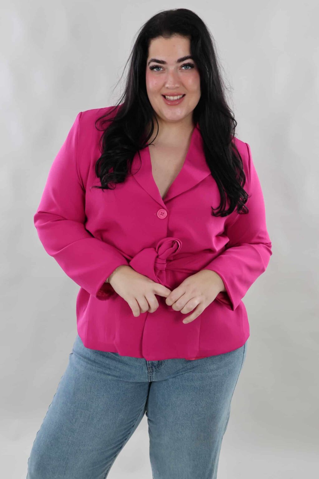 Sale - 7127 Blazer - Afbeelding 2