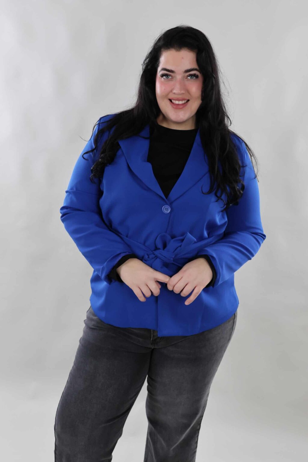 Sale - 7127 Blazer - Afbeelding 7