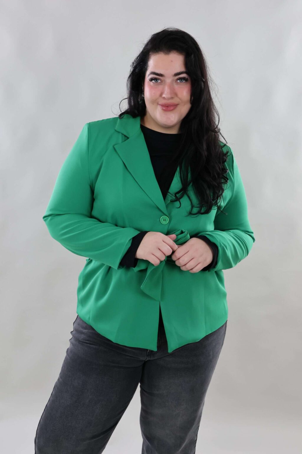 Sale - 7127 Blazer - Afbeelding 12