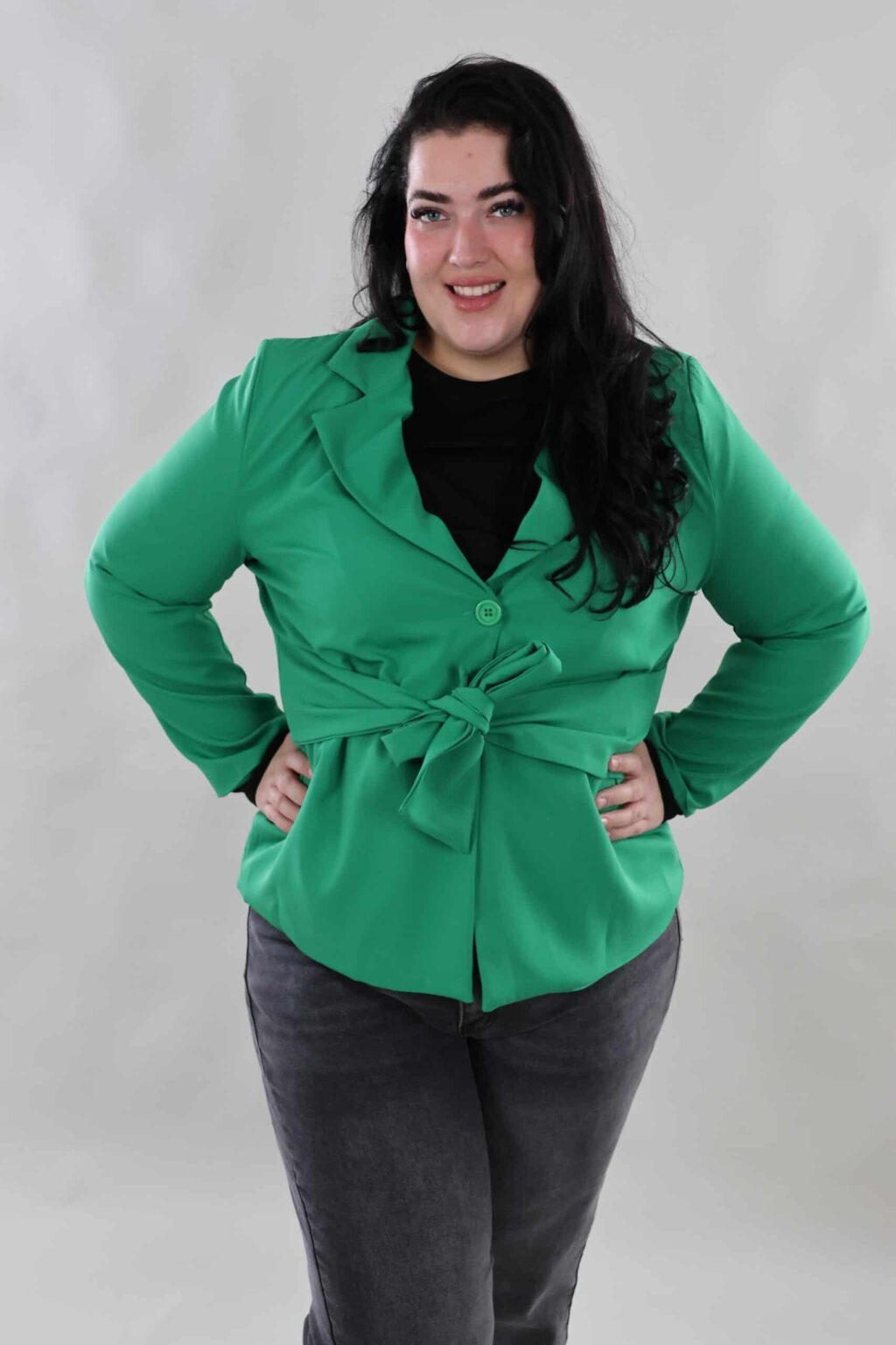 Sale - 7127 Blazer - Afbeelding 14