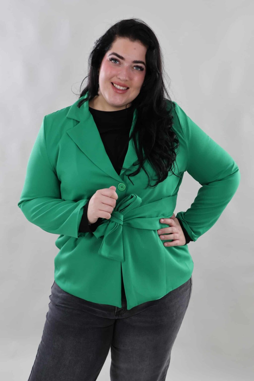 Sale - 7127 Blazer - Afbeelding 13