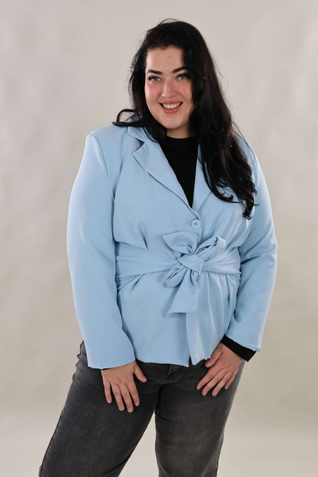Sale - 7127 Blazer - Afbeelding 16