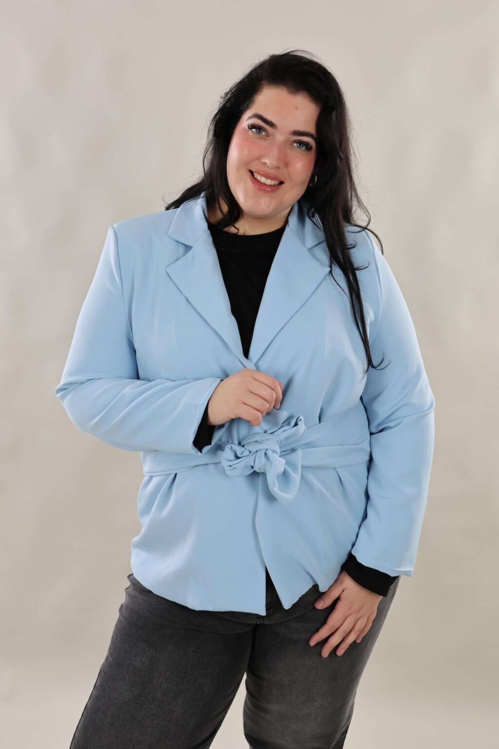Sale - 7127 Blazer - Afbeelding 15