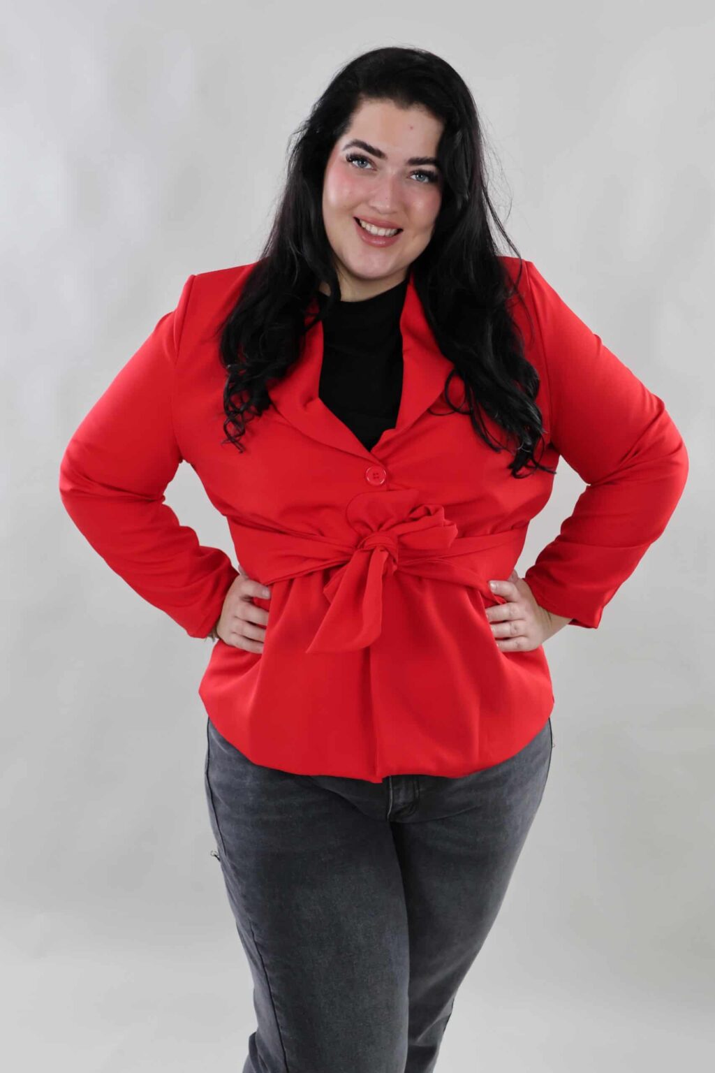 Sale - 7127 Blazer - Afbeelding 10