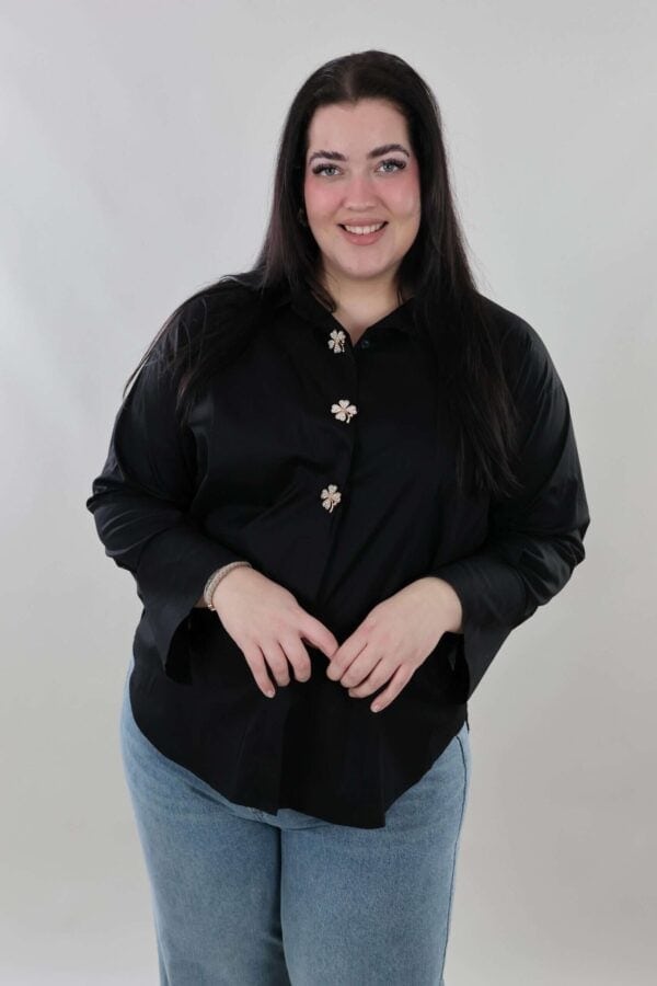 WhatsApp-Image-2025-01-21-at-17.28.16-1-scaled