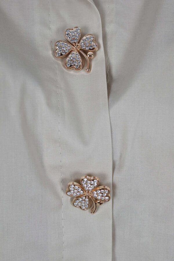 WhatsApp-Image-2025-01-21-at-17.28.16-scaled