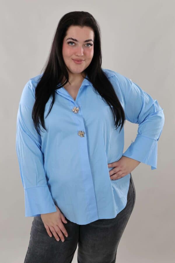 WhatsApp-Image-2025-01-21-at-17.28.17-2-scaled