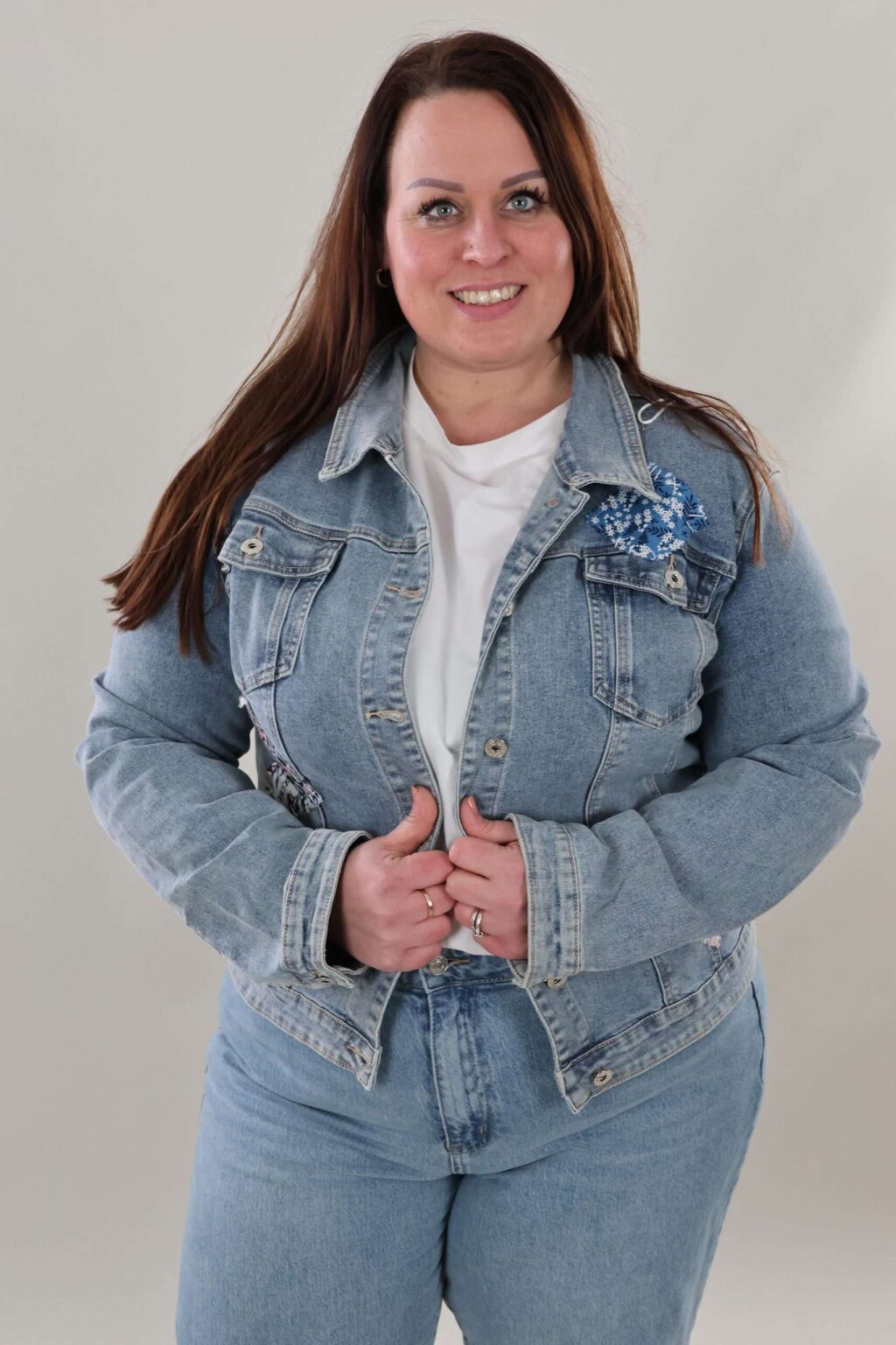 WhatsApp-Image-2025-01-25-at-17.01.13-1-scaled