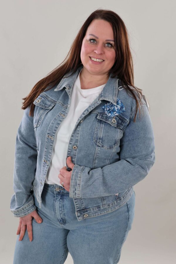 WhatsApp-Image-2025-01-25-at-17.01.13-2-scaled