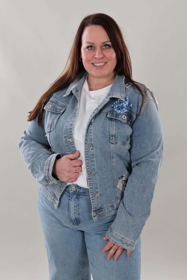 WhatsApp-Image-2025-01-25-at-17.01.13-scaled