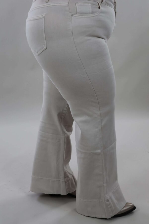 mj-710-beige-v1-scaled