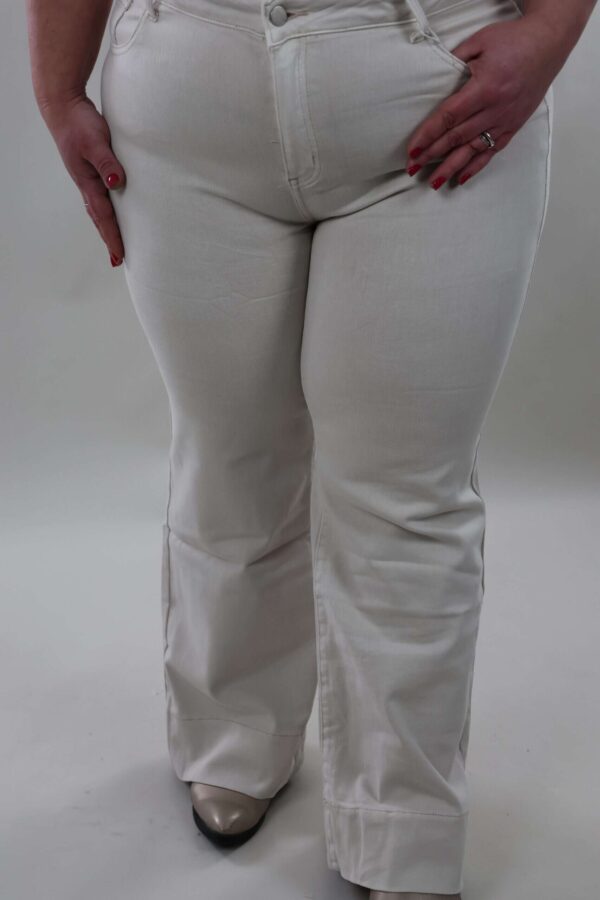 mj-710-beige-v2-scaled