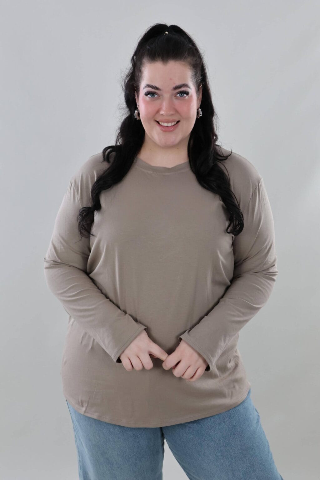 7364-taupe-voor-scaled