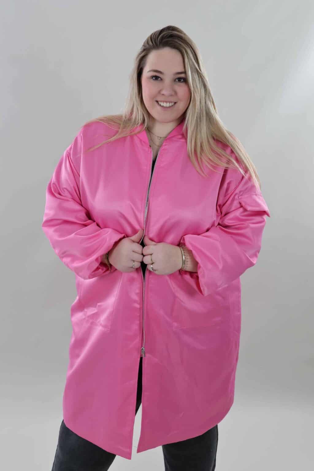 7430-fuchsia-v2-scaled