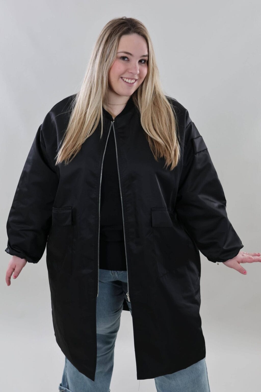 7430-zwart-v5-scaled