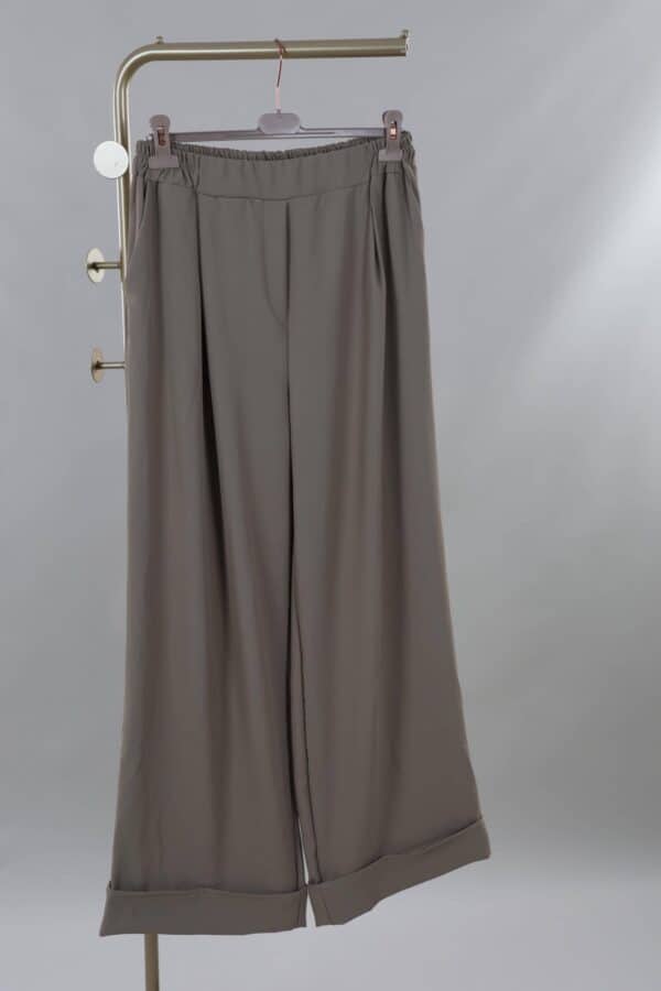 Sale - 7494 Pantalon