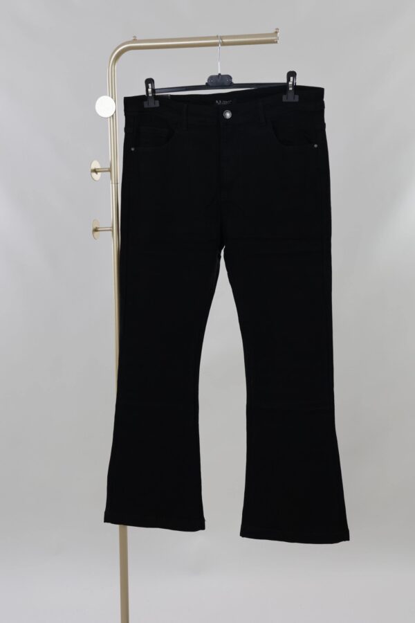 Jeans flair 5415