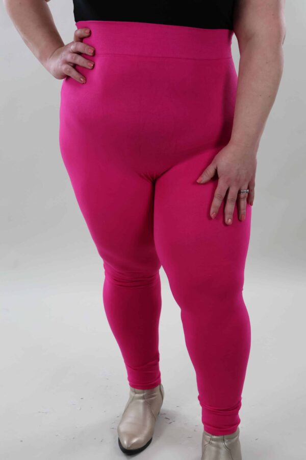 Legging 15 fuchsia v3