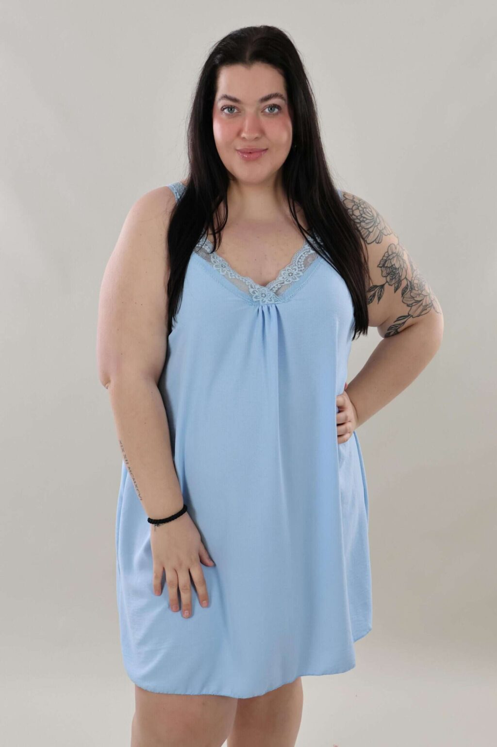 7668-libla-v3-scaled