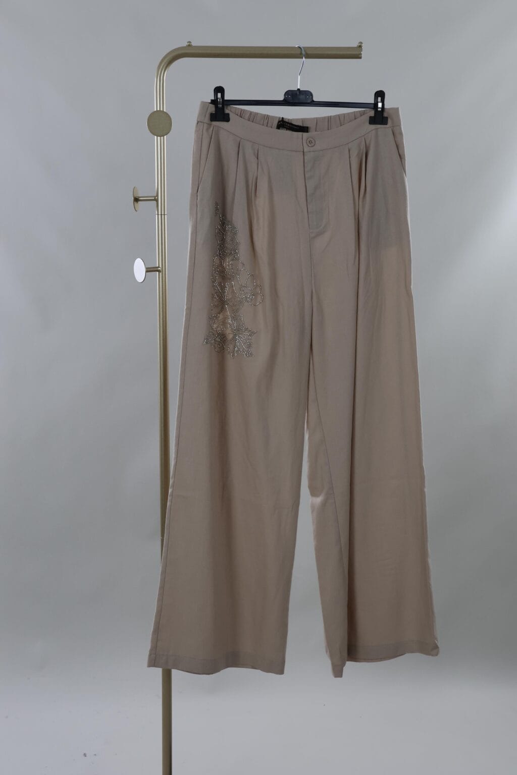 7672 Pantalon