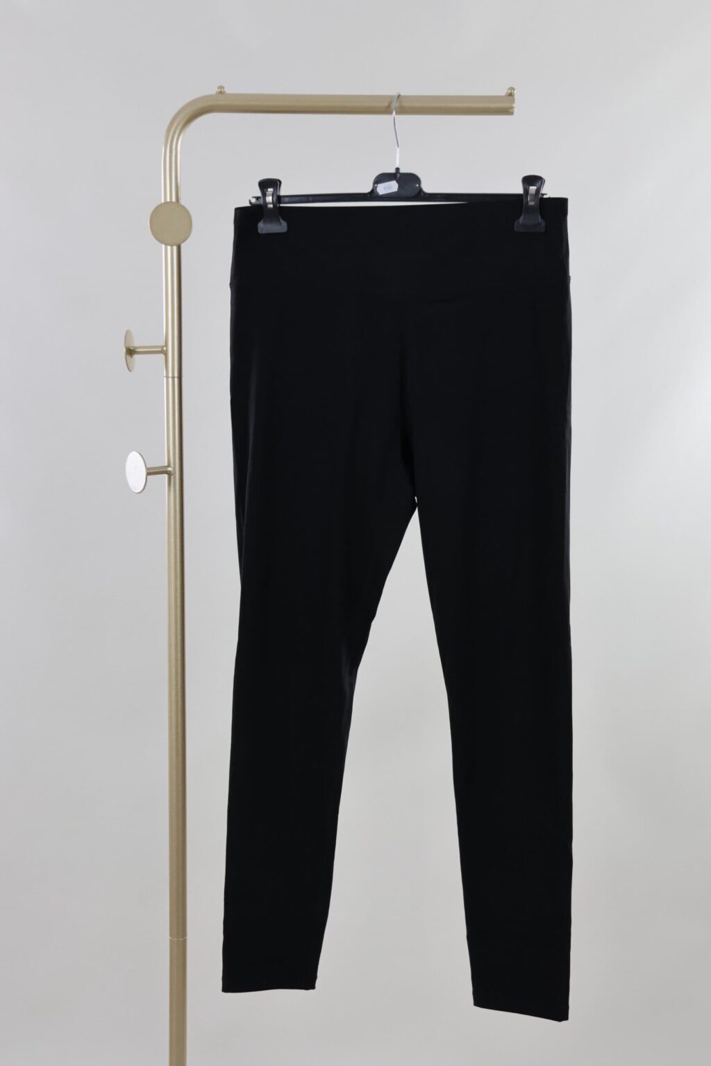 Norfy Legging - Afbeelding 2