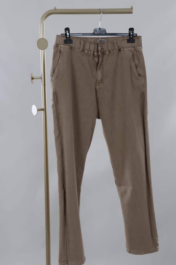 WhatsApp Image 2025-03-11 at 12.37.36