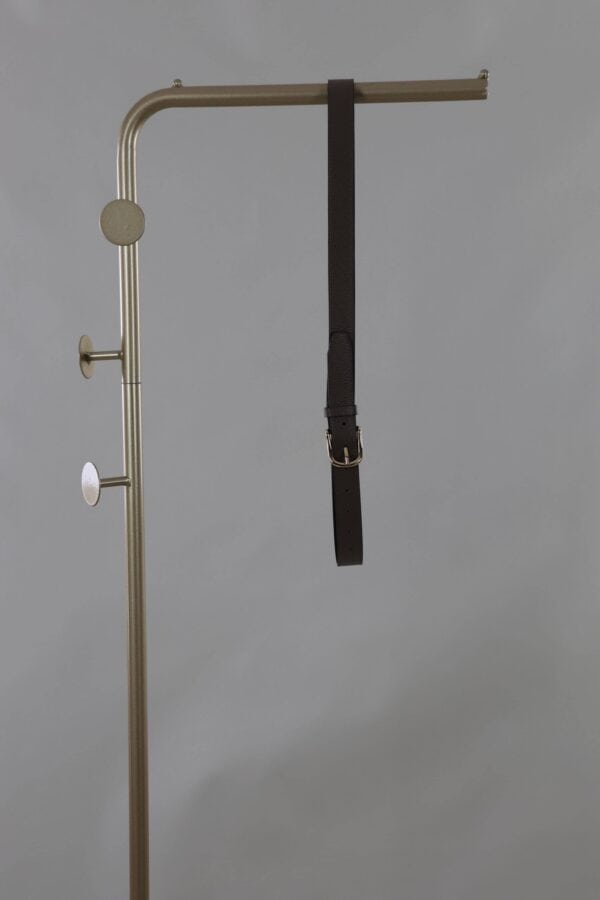 WhatsApp Image 2025-03-11 at 16.48.40 (1)