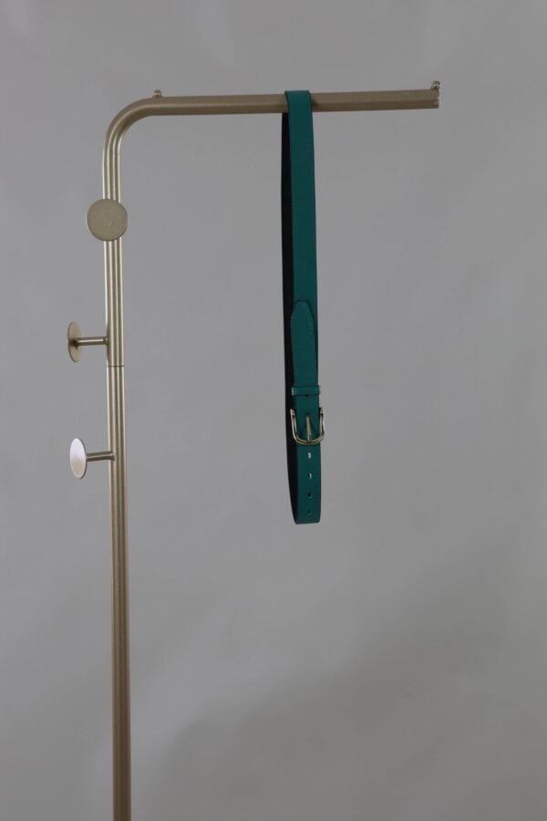 WhatsApp Image 2025-03-11 at 16.48.41