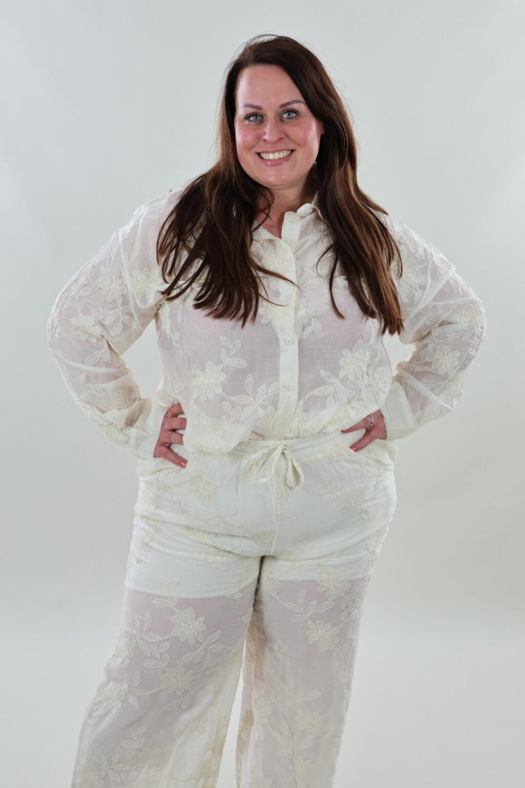 WhatsApp Image 2025-03-25 at 16.33.20