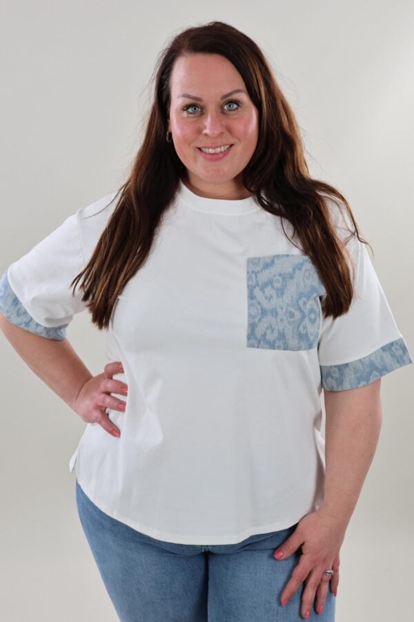 WhatsApp Image 2025-03-30 at 17.16.43