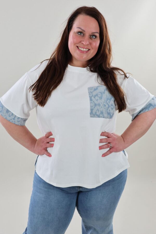 WhatsApp Image 2025-03-30 at 17.16.48