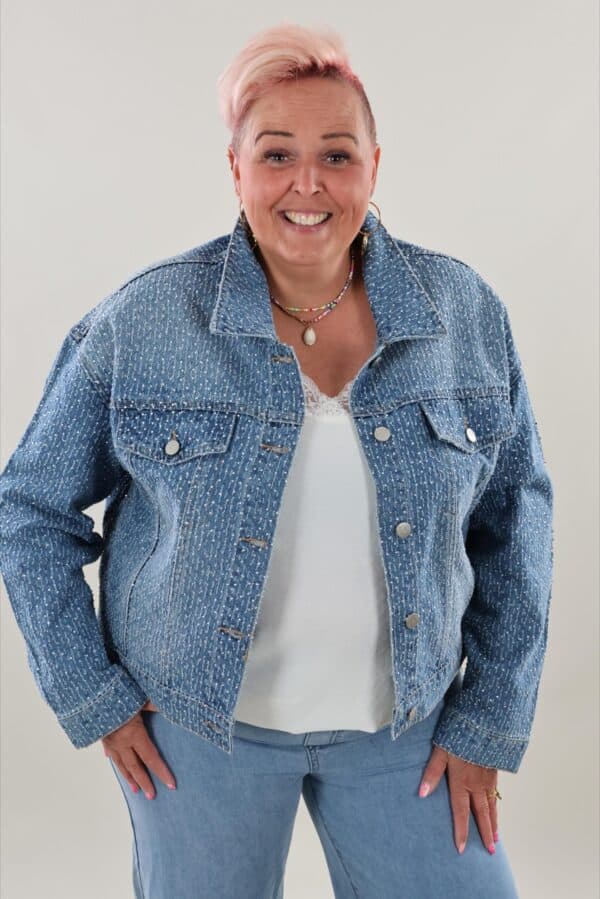 Afbeelding van WhatsApp op 2025-04-08 om 17.58.31_cfd45a96