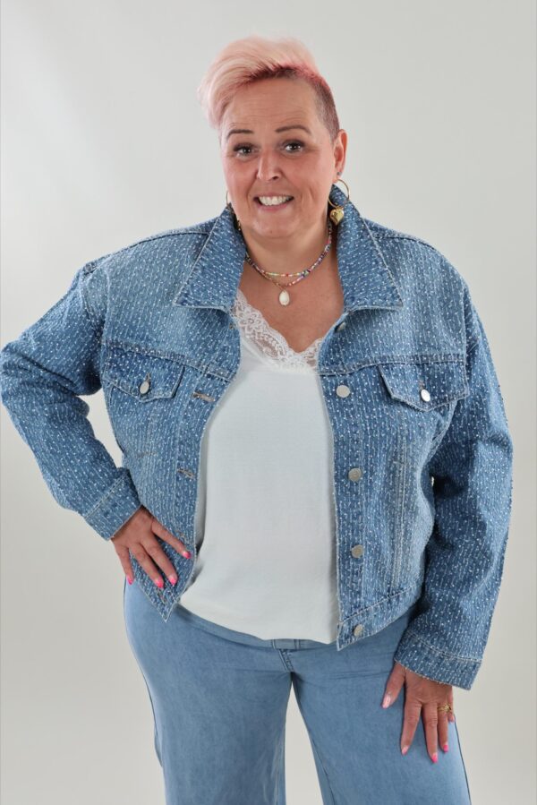 Afbeelding van WhatsApp op 2025-04-08 om 17.58.59_8325dc36