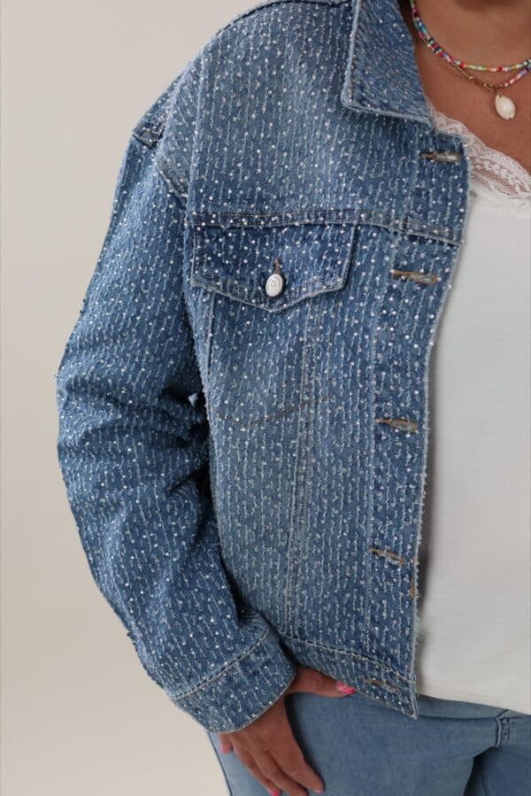 Afbeelding van WhatsApp op 2025-04-08 om 17.59.26_f5edd0fe