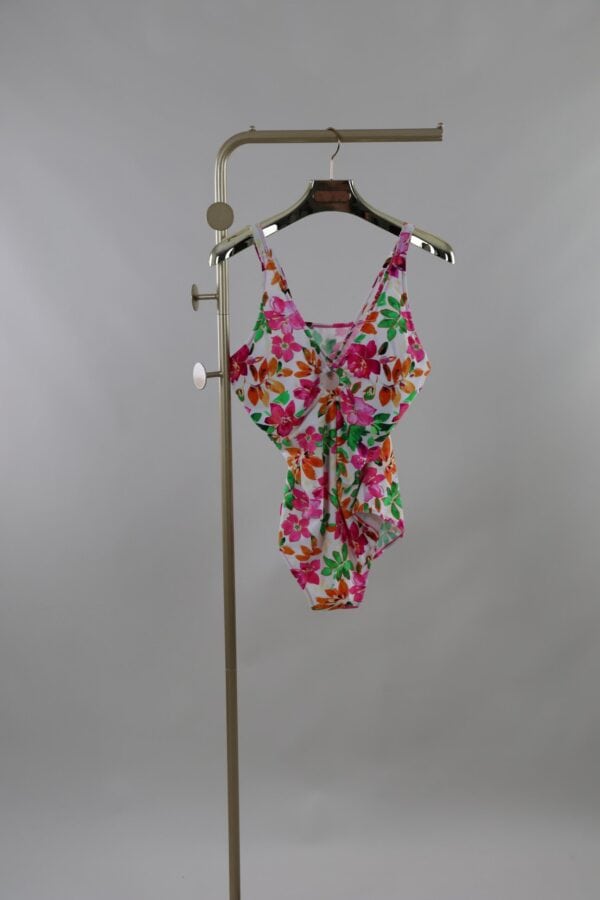 Badpak 2 bloem copy badpak 2