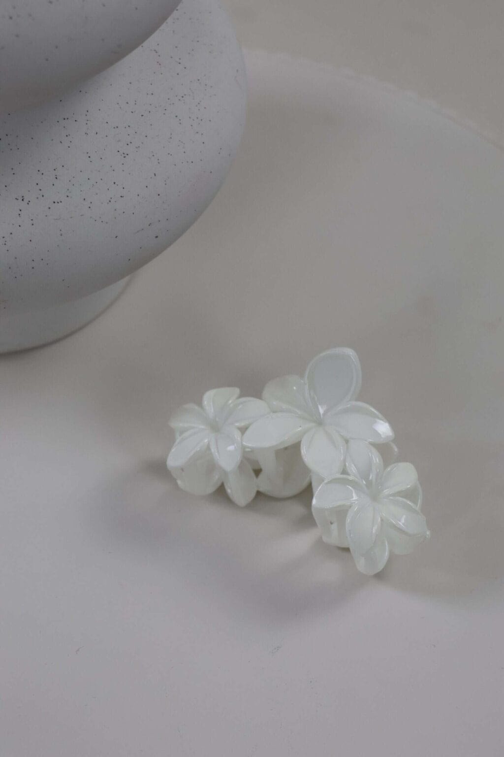 Haarclip-4-gebrokenwit-scaled