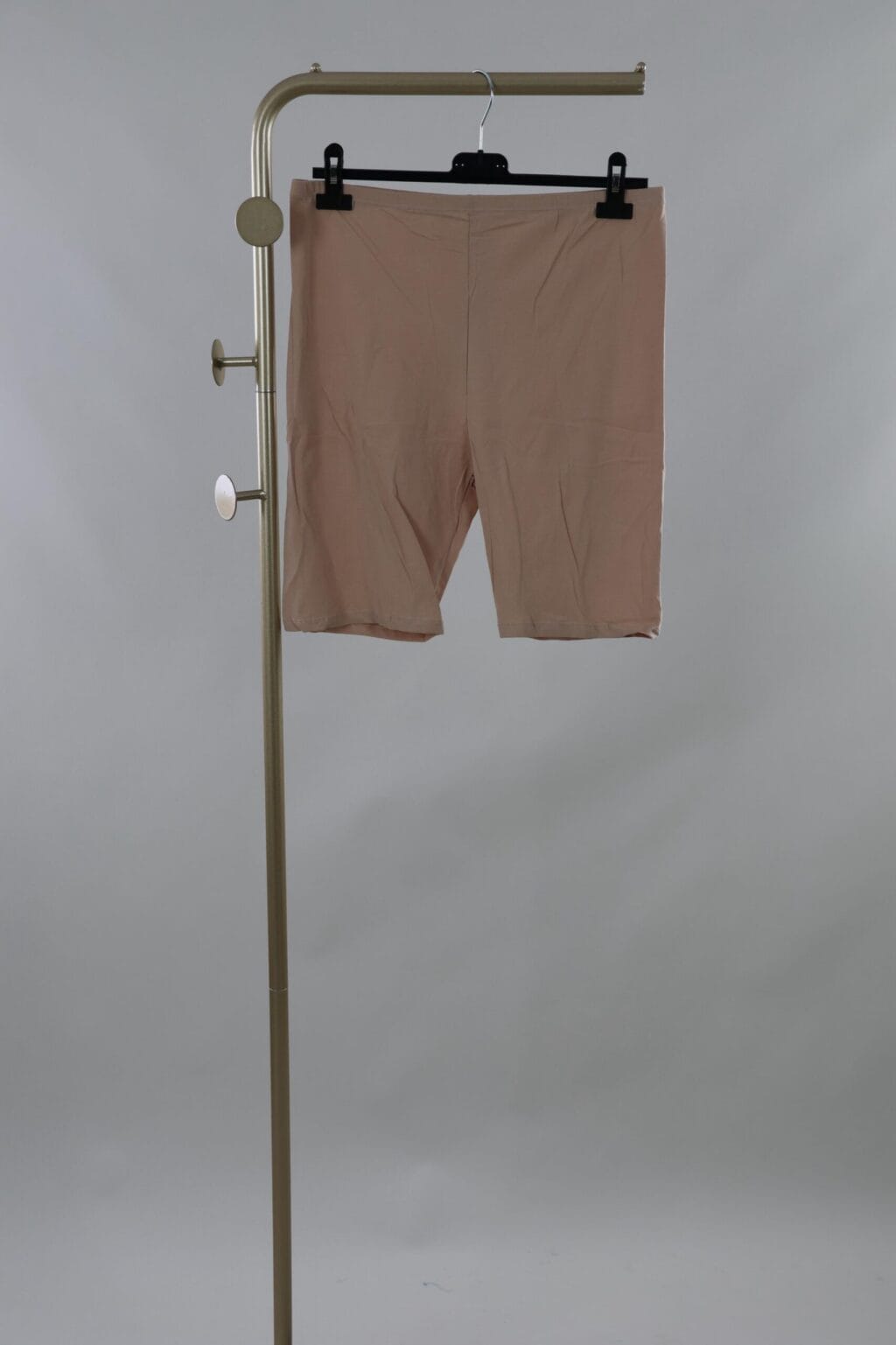 Schuurbroekje 5 beige