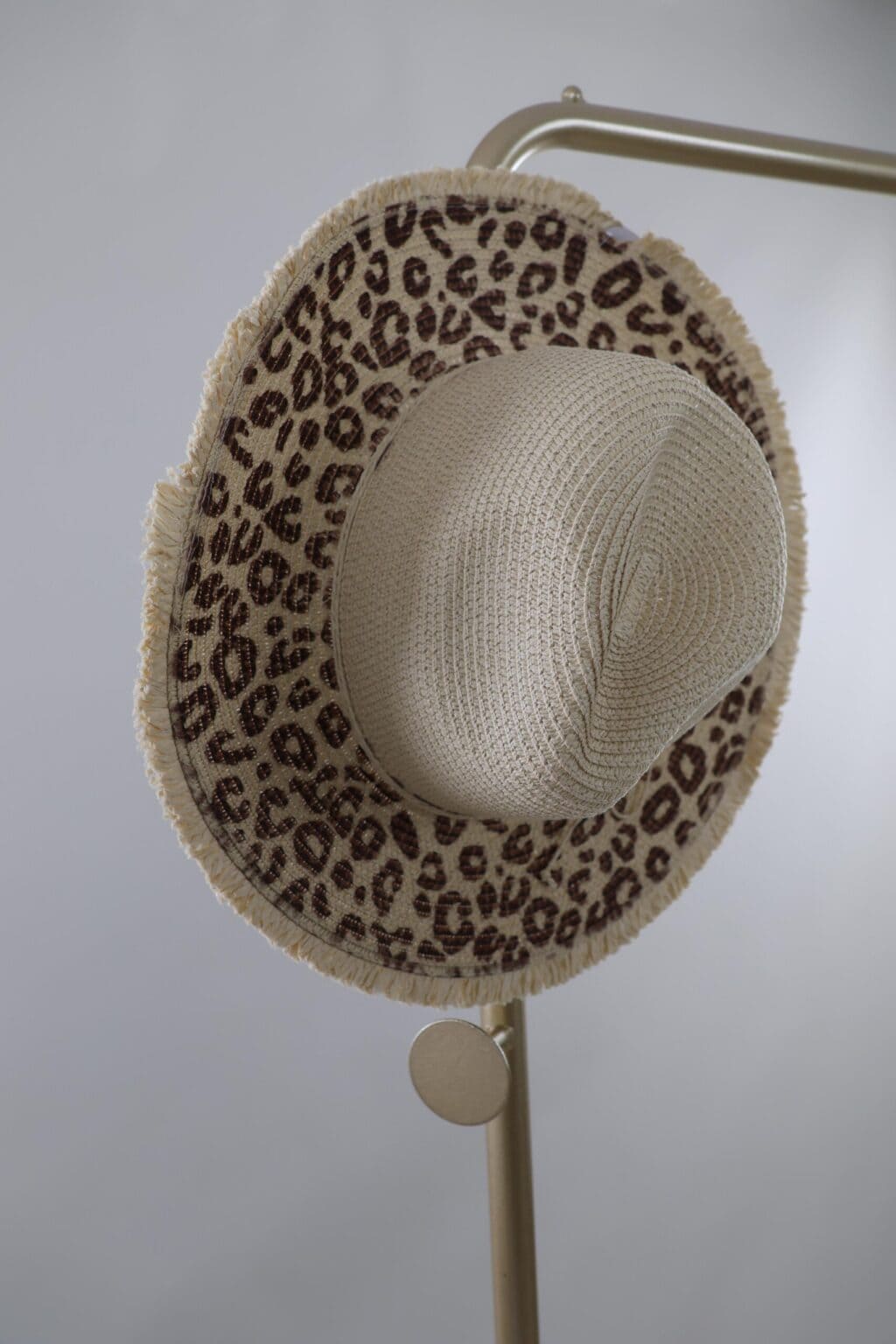 WhatsApp Image 2025-04-01 at 18.44.09