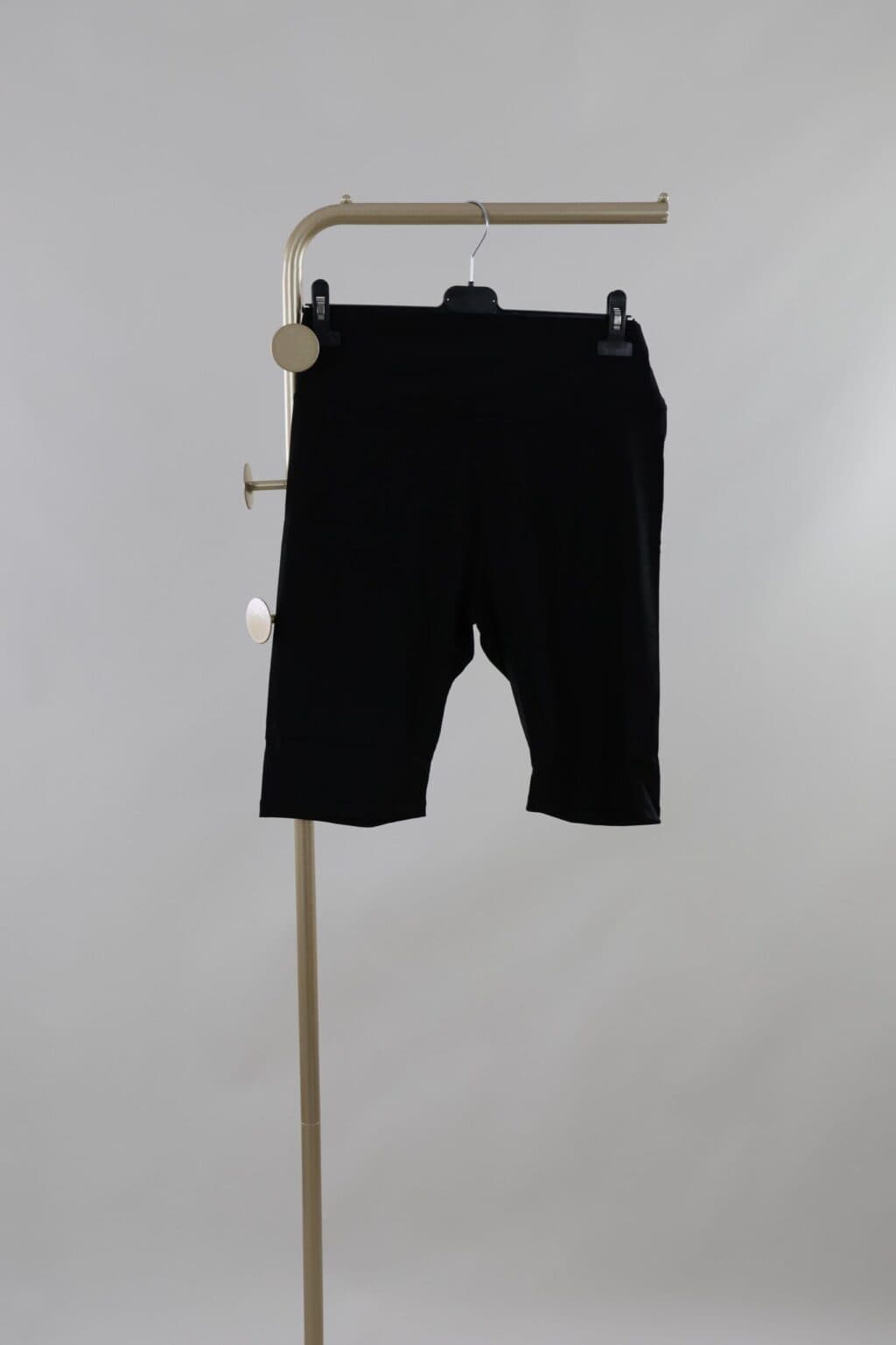 WhatsApp Image 2025-04-04 at 18.05.29 (1)