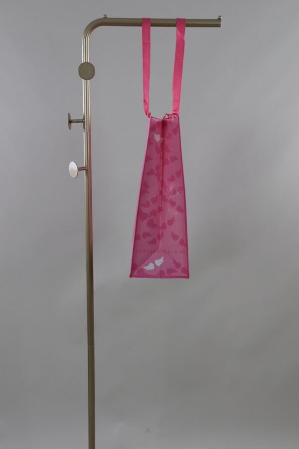 WhatsApp Image 2025-04-12 at 11.01.27 (1)